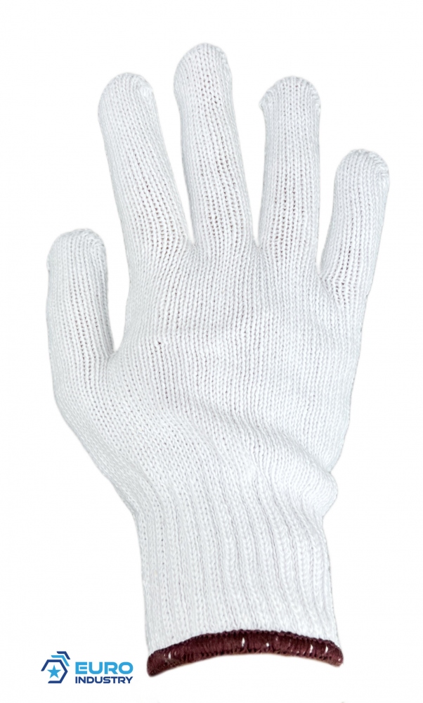 pics/Leipold/Handschuhe/EIS Copyright/1426-magic-blue-protective-gloves-with-vinyl-dots-and-chunky-knit-en388-0-1-3-x-x-back-l.jpg